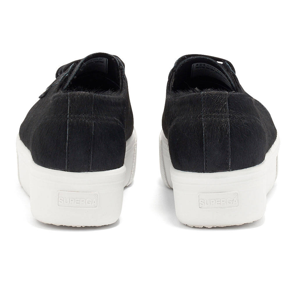 Superga 2790-Leahorsew S00CS50