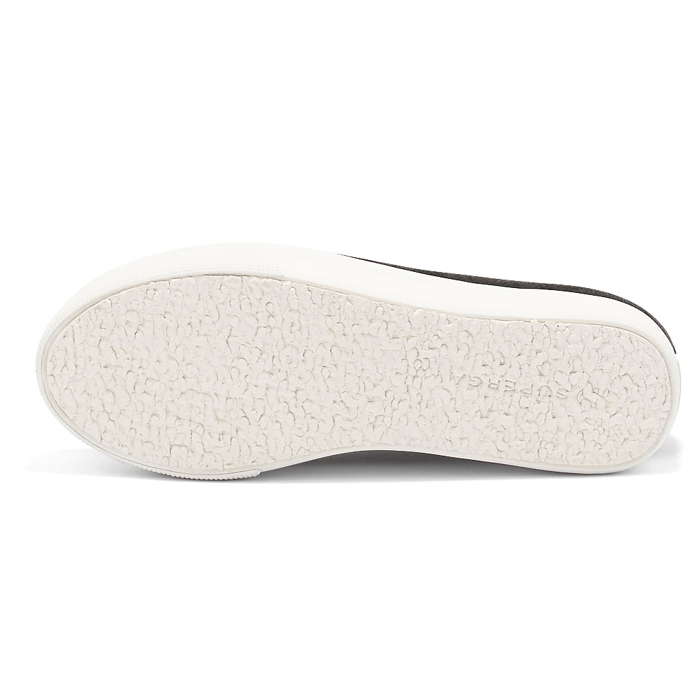 Superga 2790-Leahorsew S00CS50