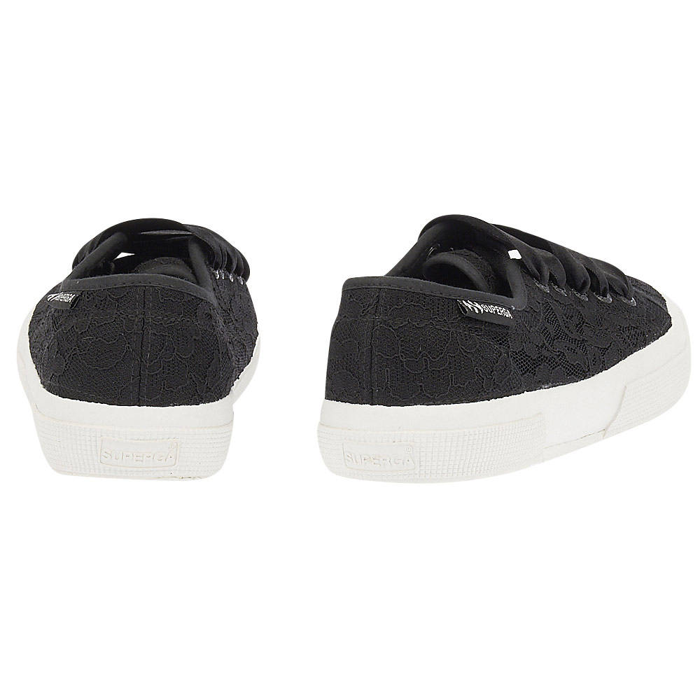 Superga Newlacew S00EF40