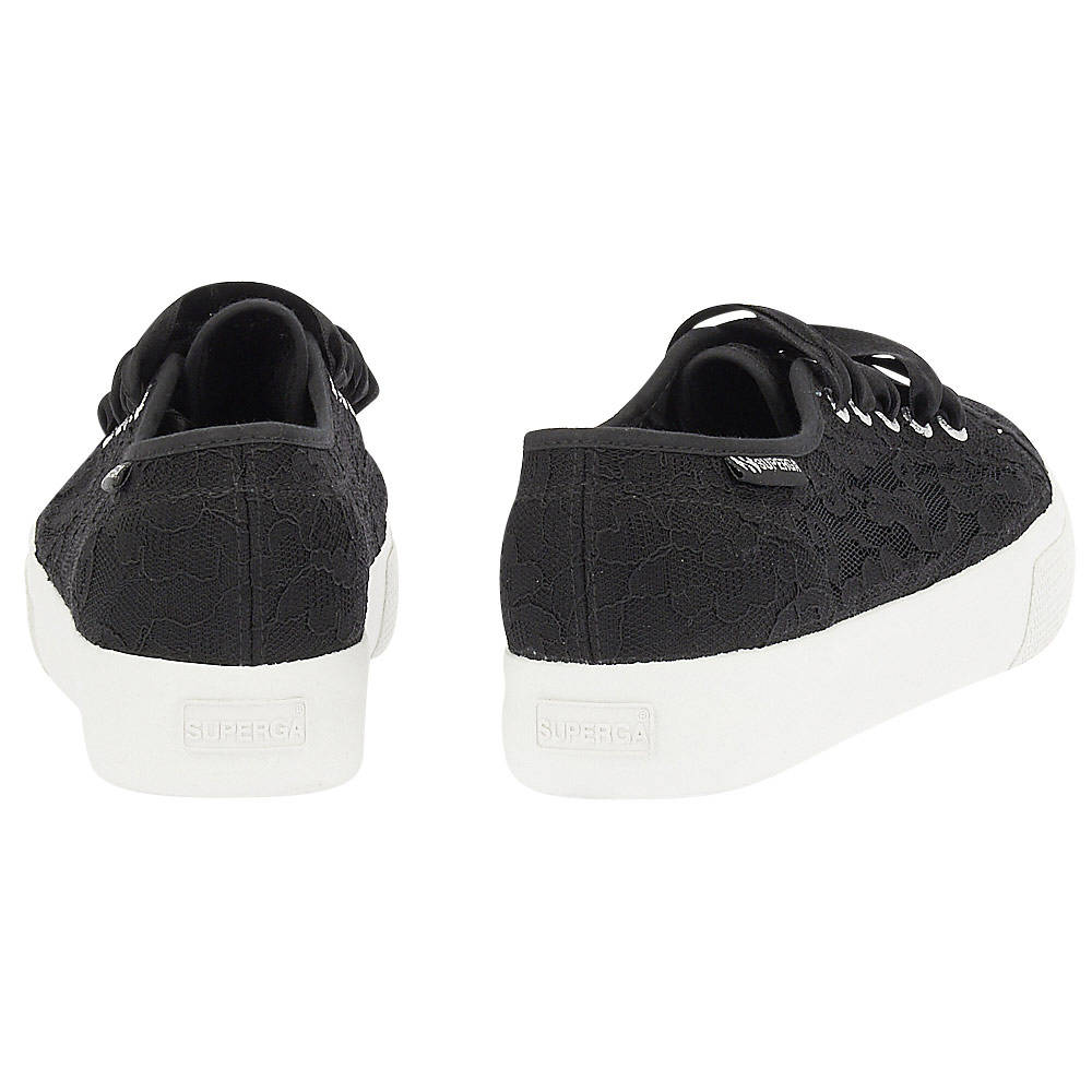 Superga Newlacew S00EF50