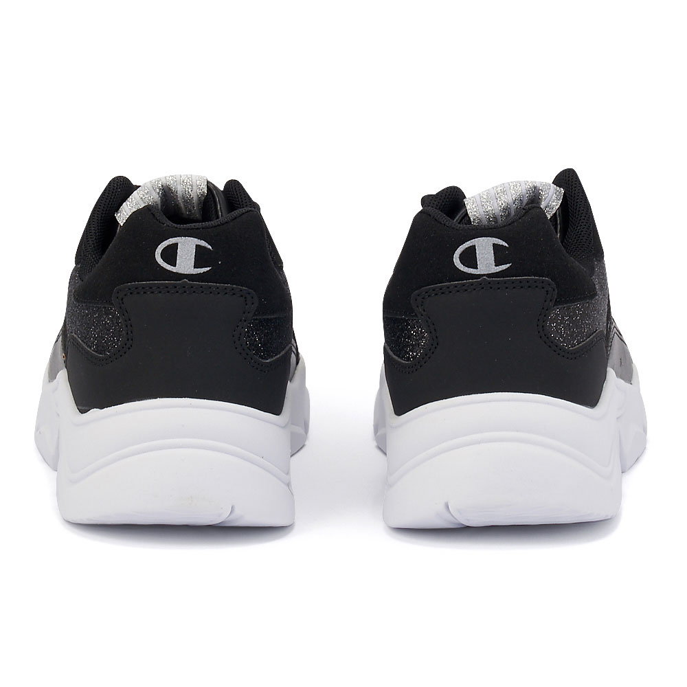 Champion Low Cut Shoe Cls S10993