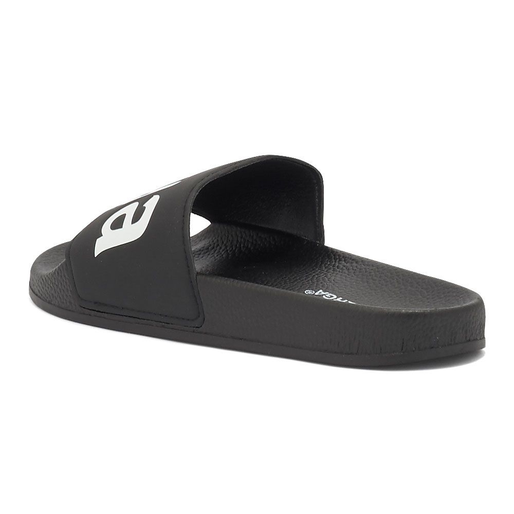 Superga 1908 Slides Polysoft S111I3W