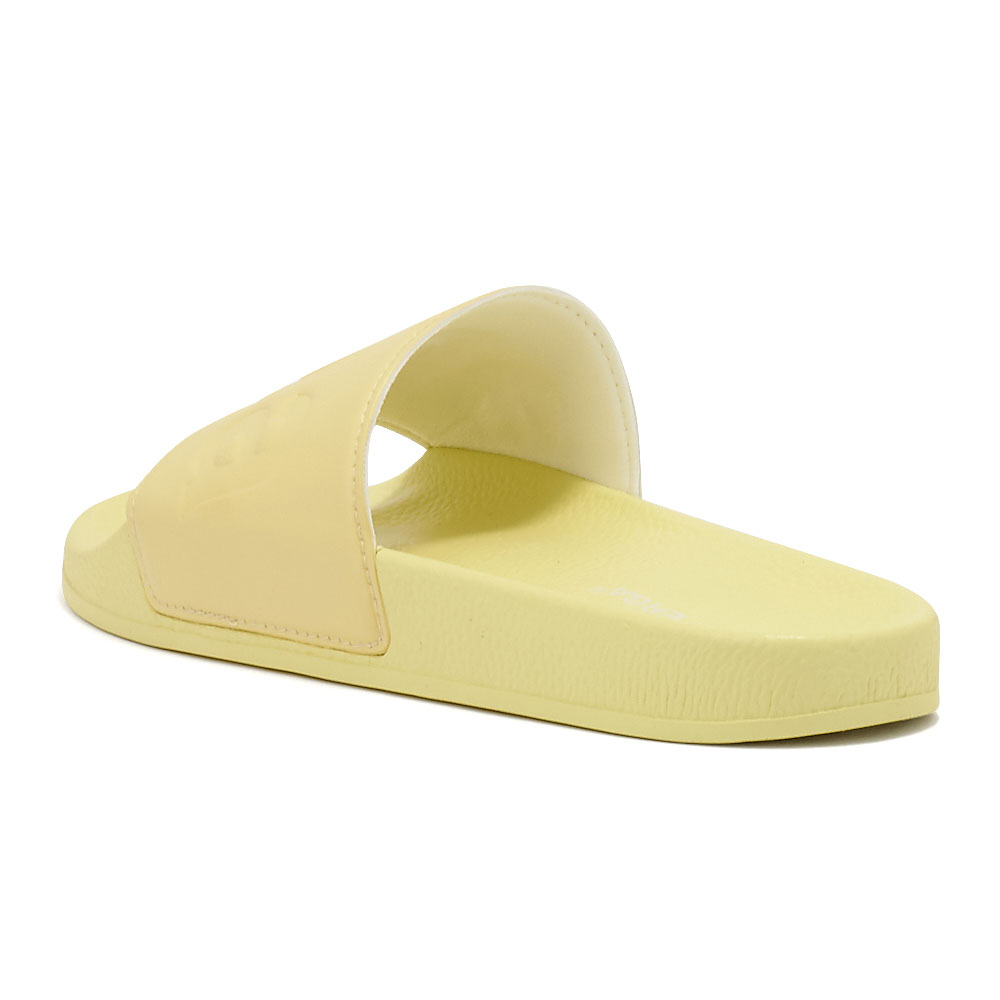 Superga 1908 Slides Polysoft S111I3W