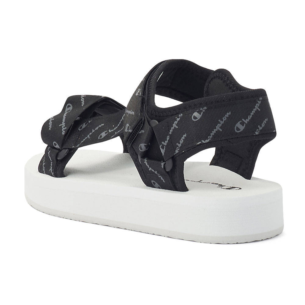 Champion Sandal Mare S11227