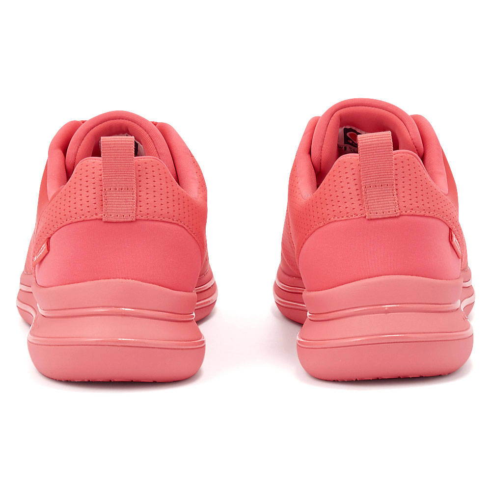 Champion Nyame Lace S11295