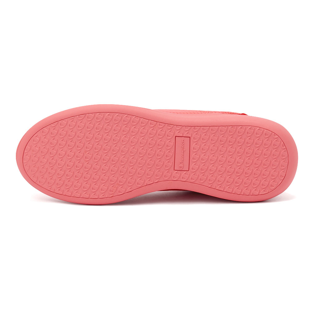 Champion Nyame Lace S11295