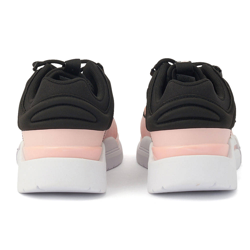 Champion Lander Xtrm S11324