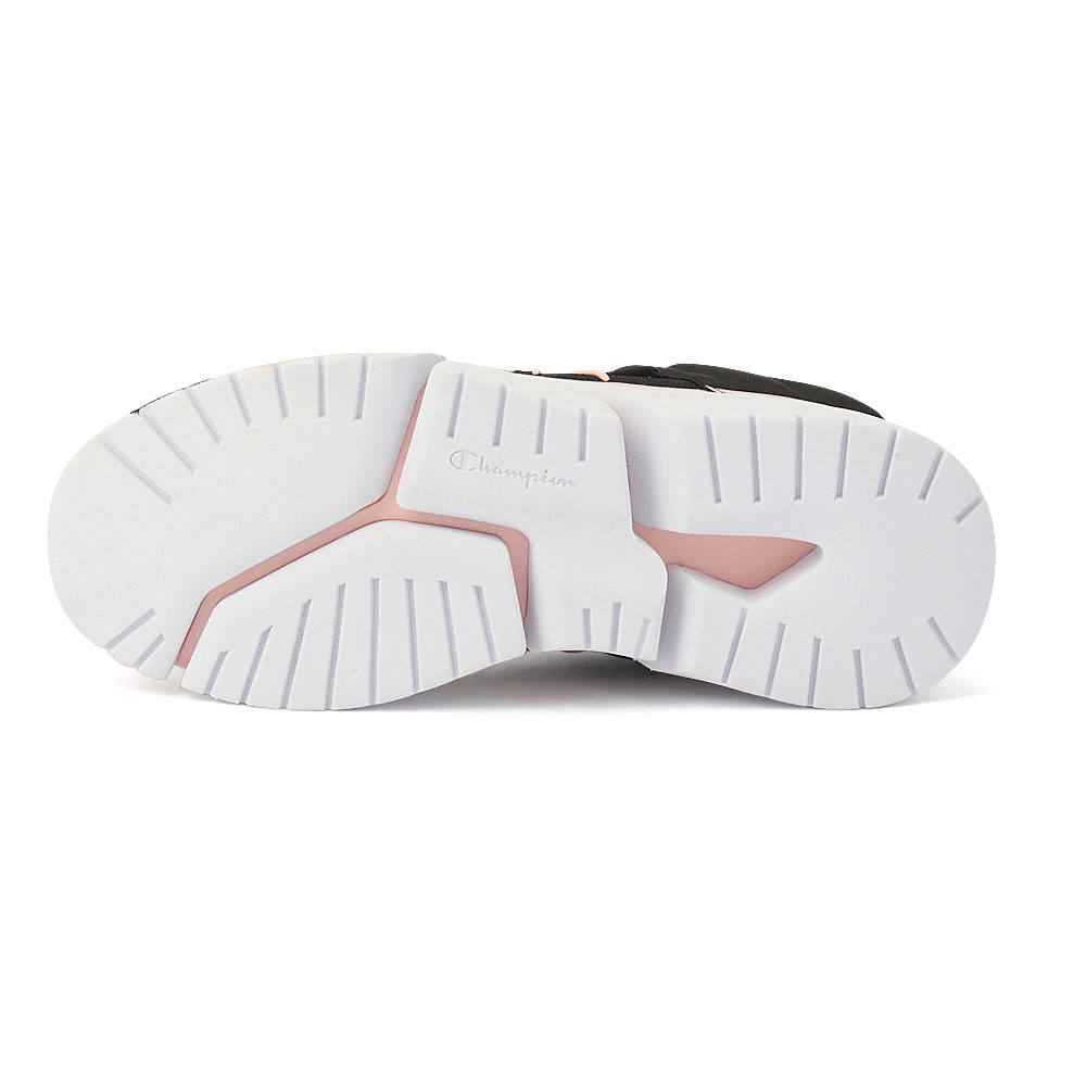 Champion Lander Xtrm S11324