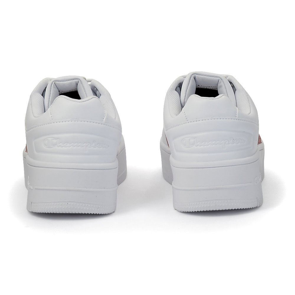 Champion Rebound Platform S11519