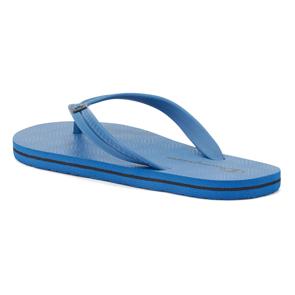 Champion Classic Evo S20879