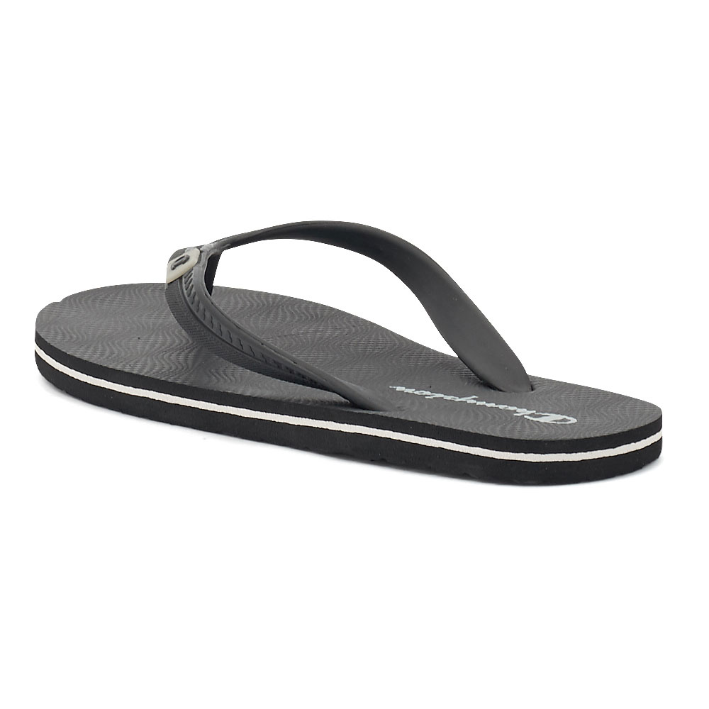 Champion Classic Evo S20879