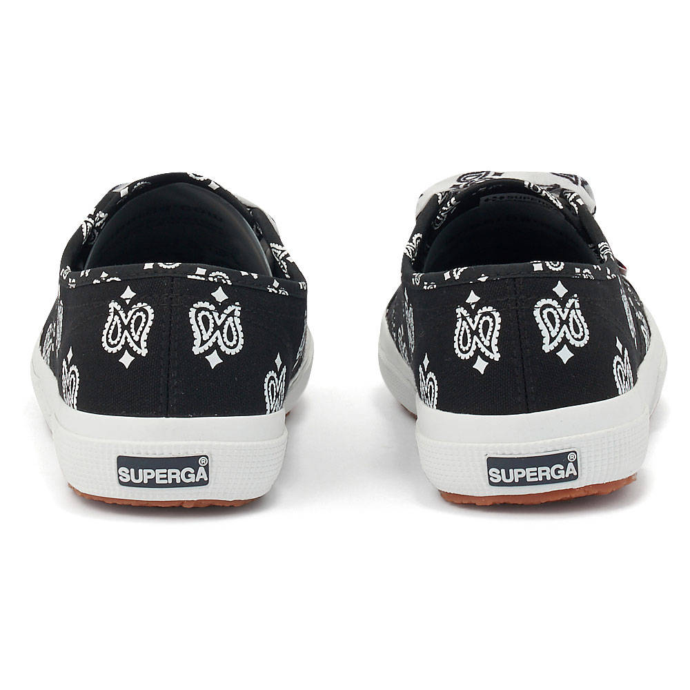 Superga 2750 Bandana S81144W