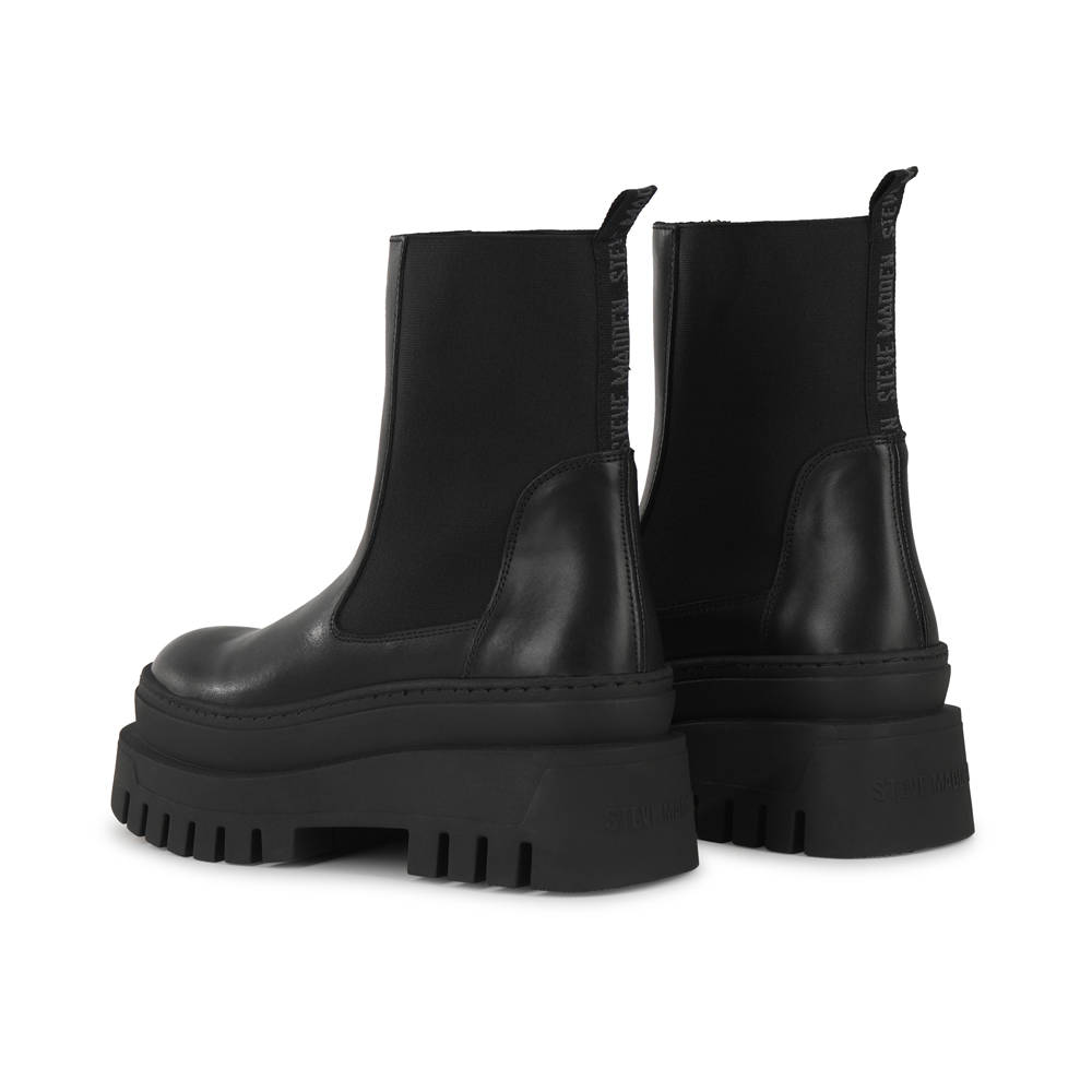 Steve Madden CASSANDRA SM11002679