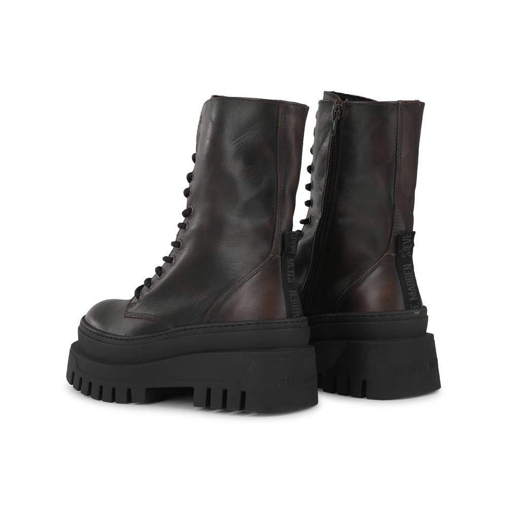 Steve Madden COAST SM11002681