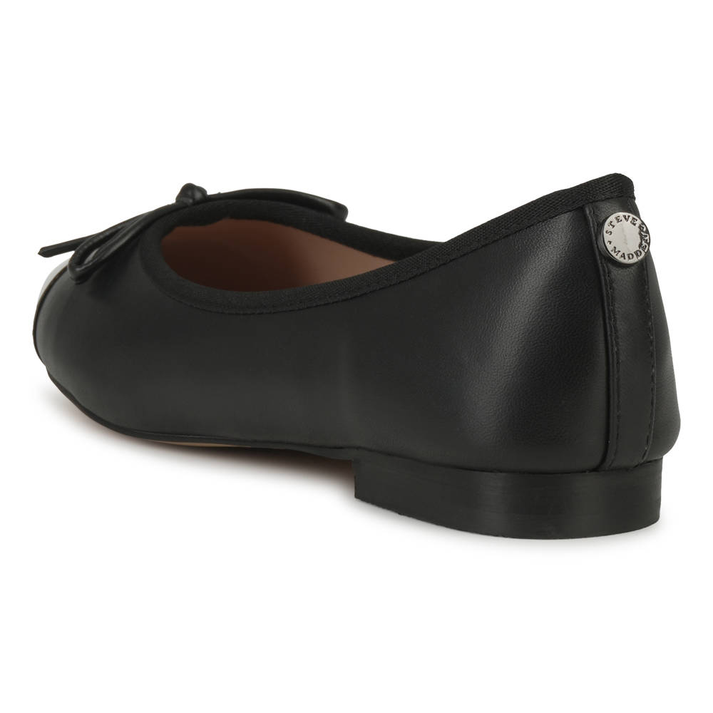 Steve Madden ELLISON SM11002818