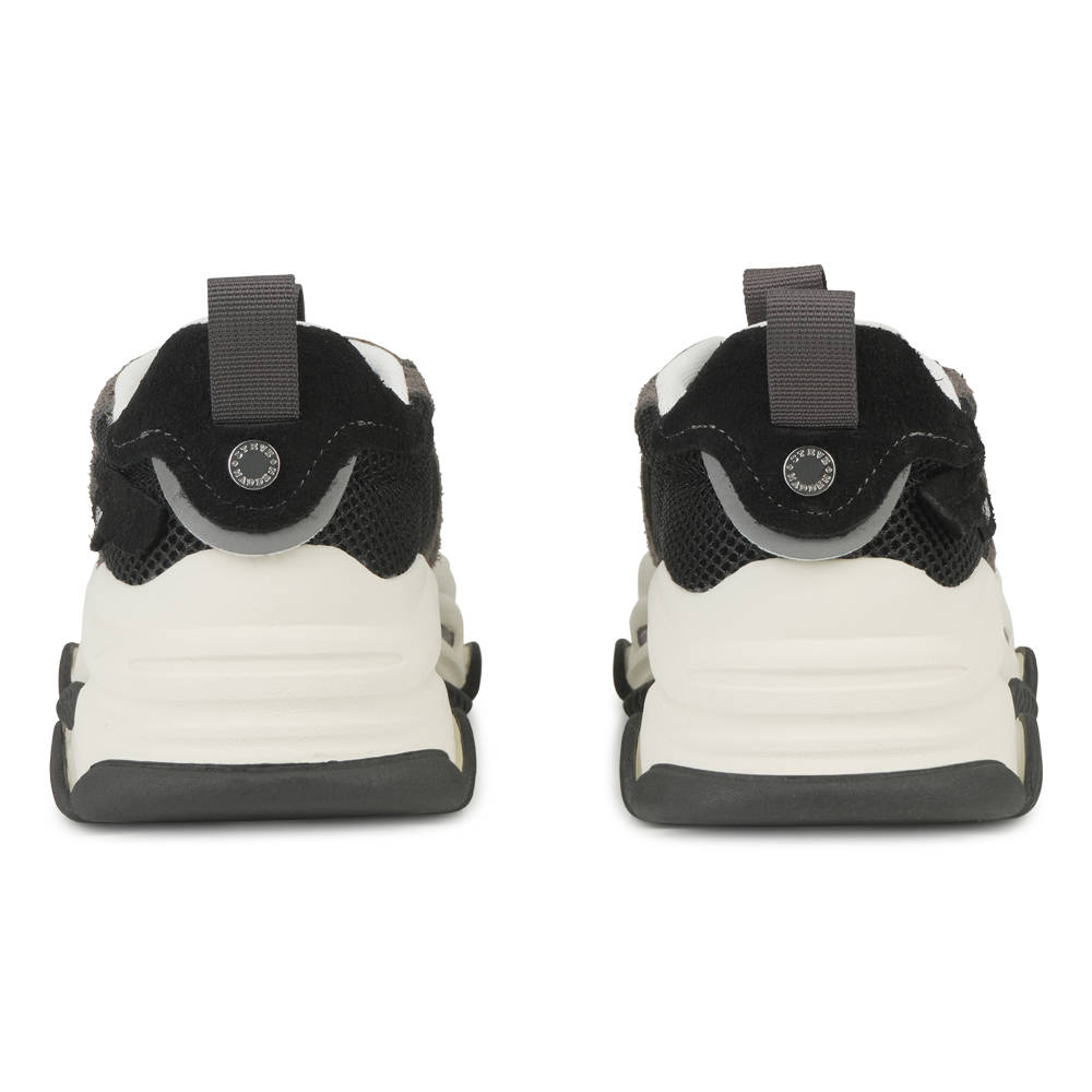 Steve Madden POSSESSION-E SM11004652