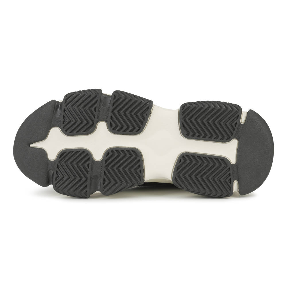 Steve Madden POSSESSION-E SM11004652