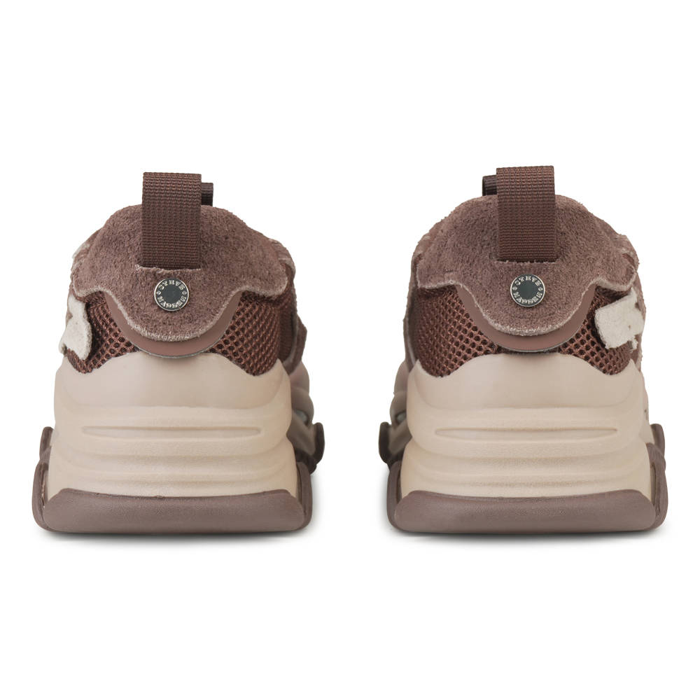 Steve Madden POSSESSION-E SM11004652