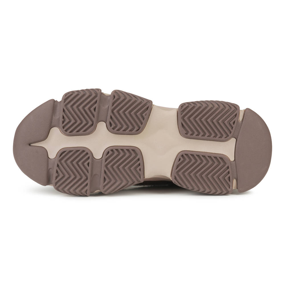 Steve Madden POSSESSION-E SM11004652