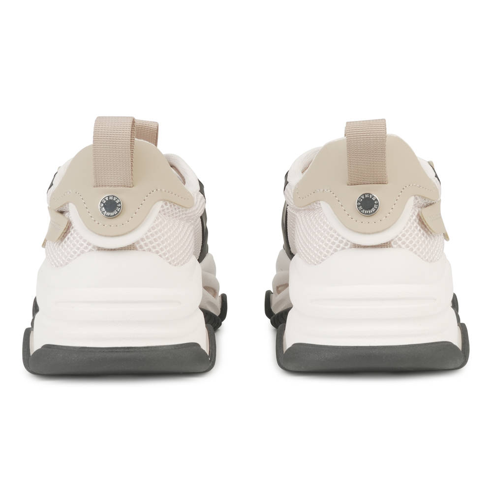 Steve Madden POSSESSION-E SM11004652