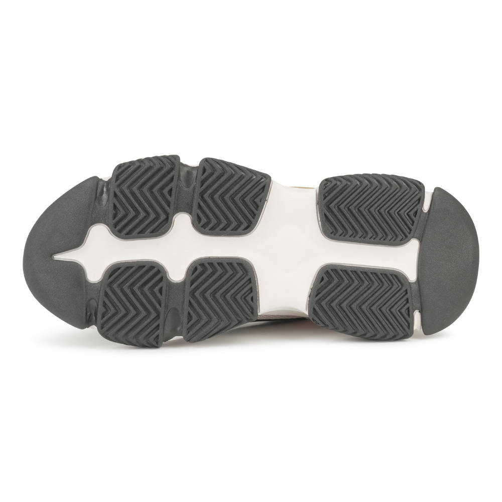 Steve Madden POSSESSION-E SM11004652