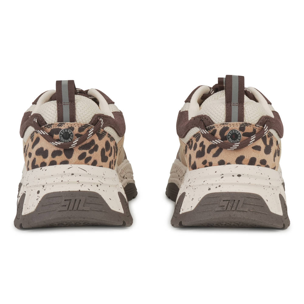 Steve Madden ANIMATES-LE SM11004762