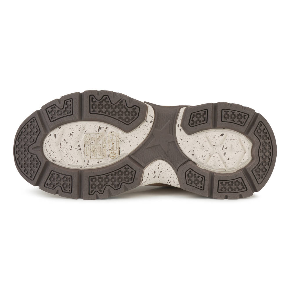 Steve Madden ANIMATES-LE SM11004762