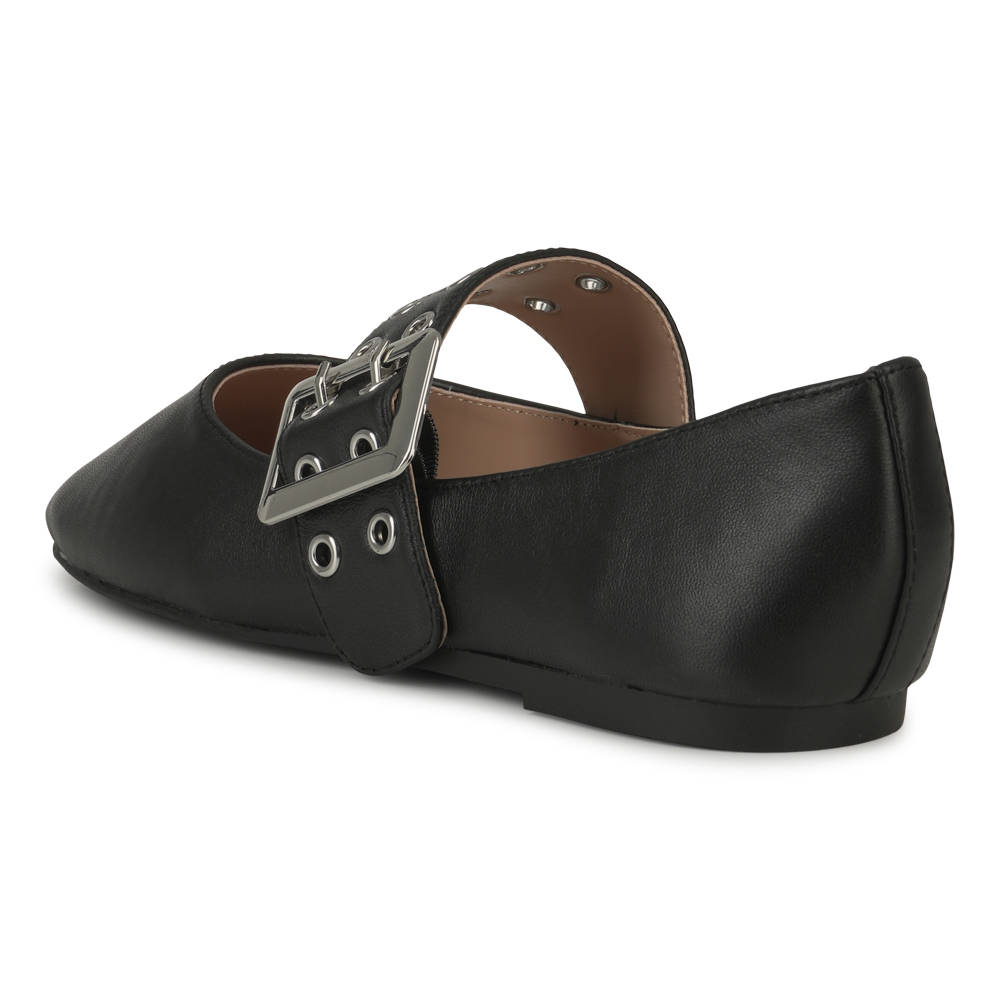 Steve Madden ATLANTICA SM11004770