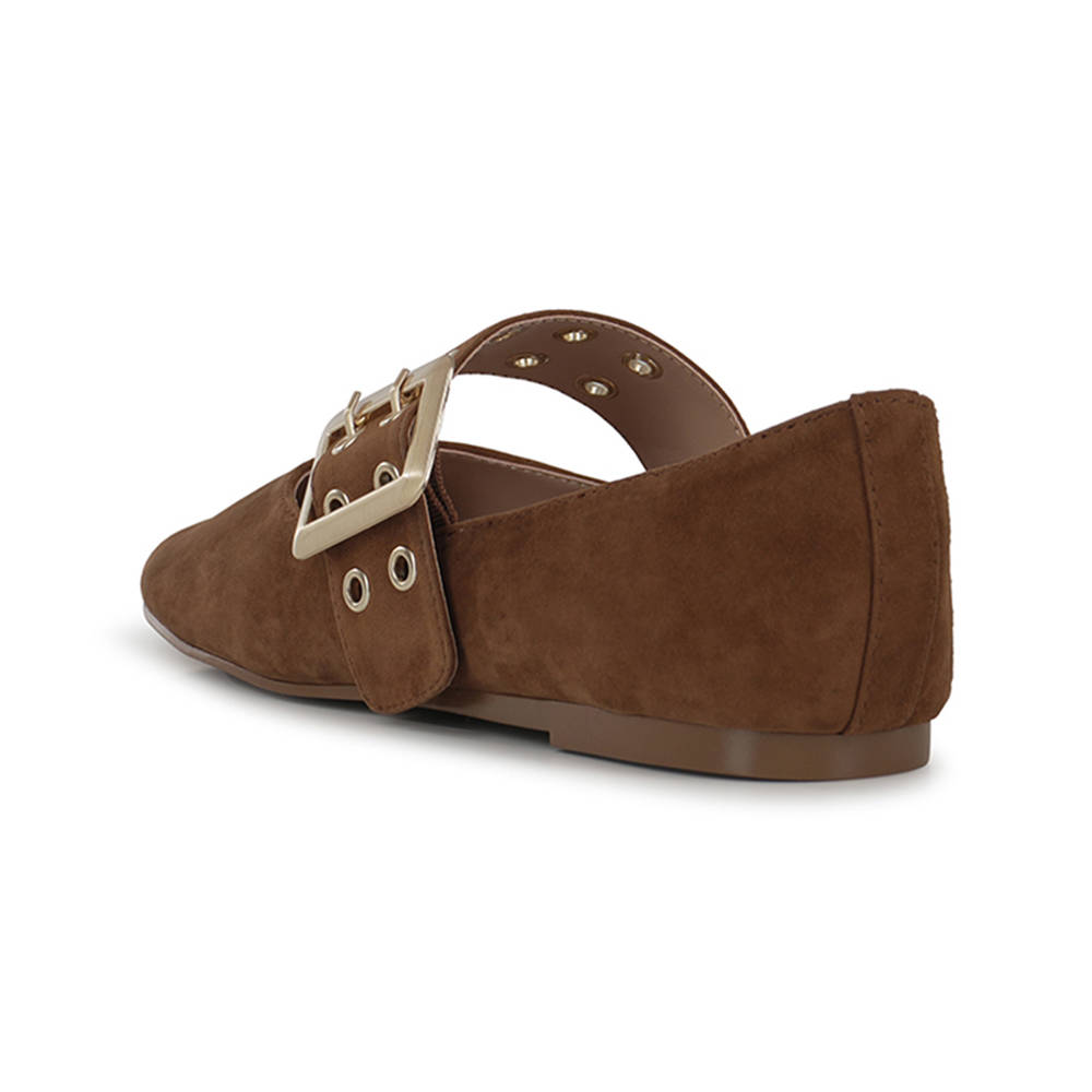 Steve Madden ATLANTICA SM11004770