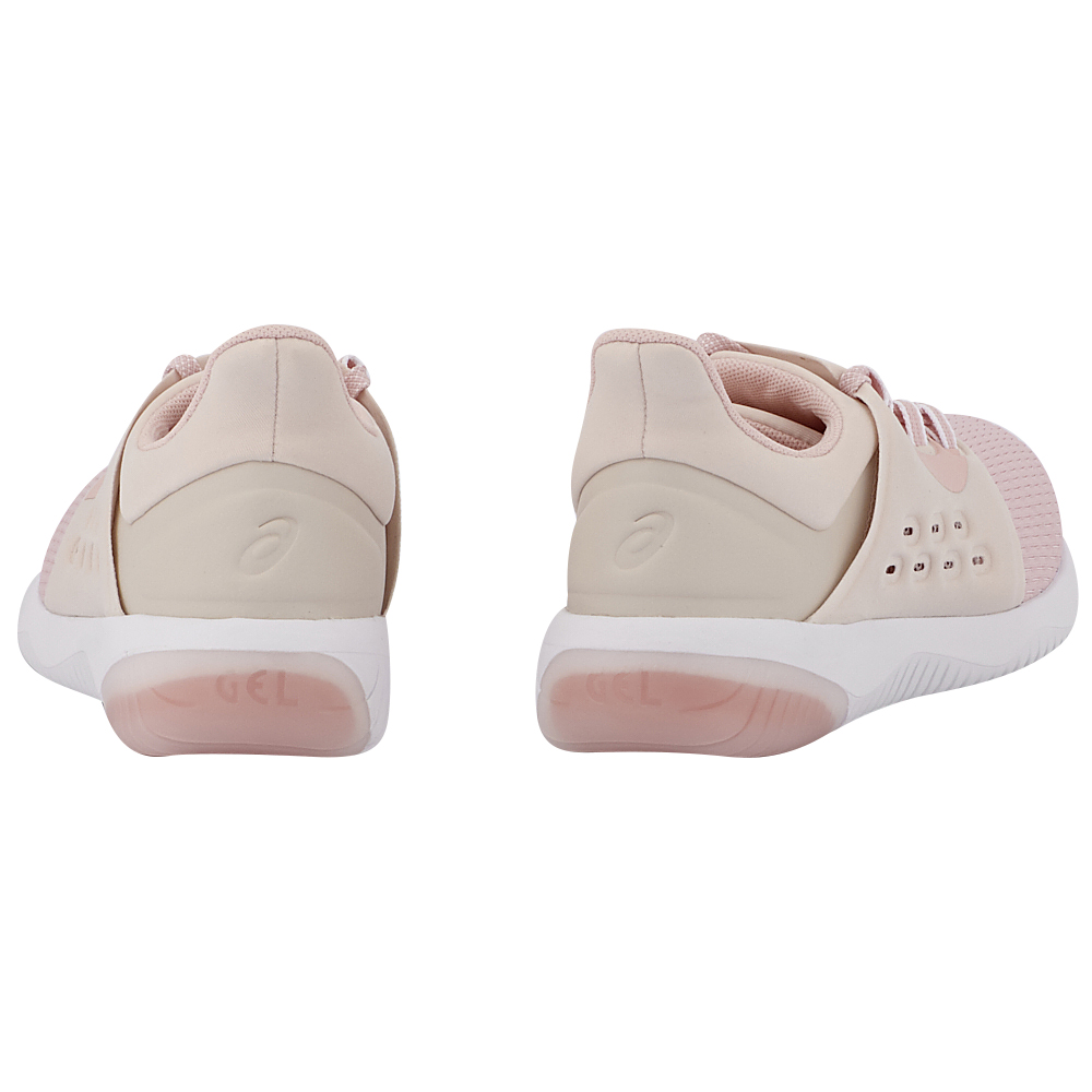 Asics Gel-Kenun Lyte T880N