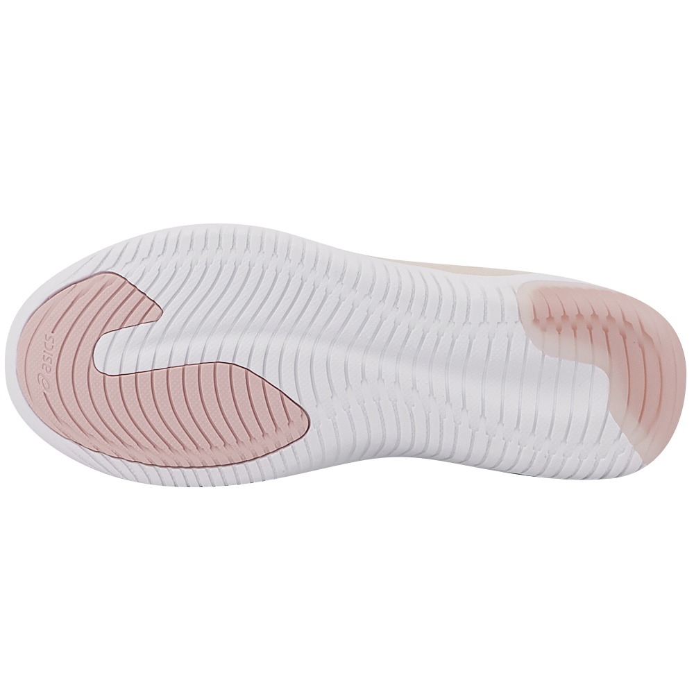 Asics Gel-Kenun Lyte T880N