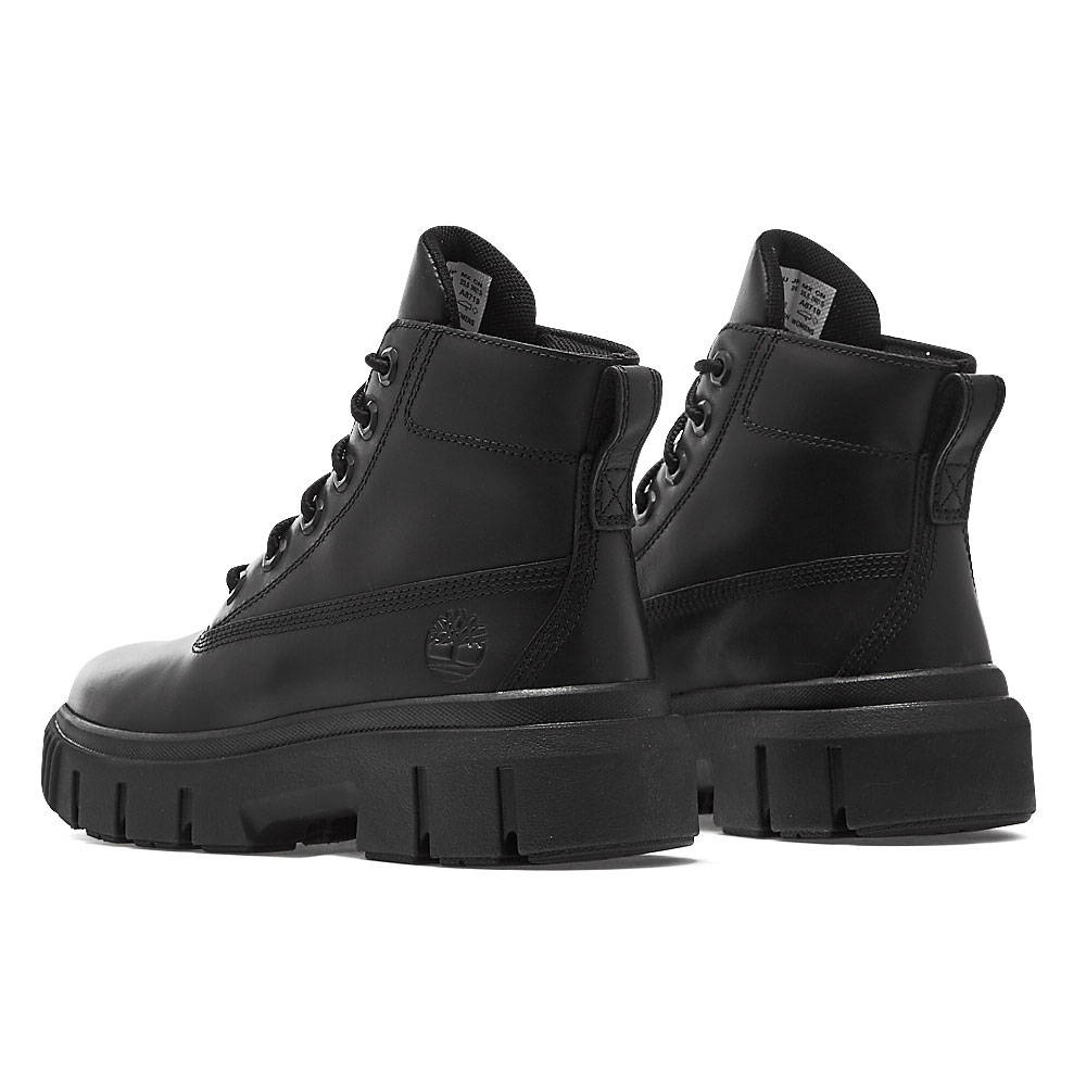 Timberland Mid Lace Up Boot TB0A5ZDR0011