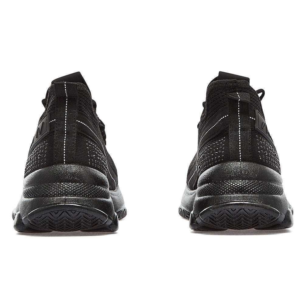 Miss Envie V42-18032