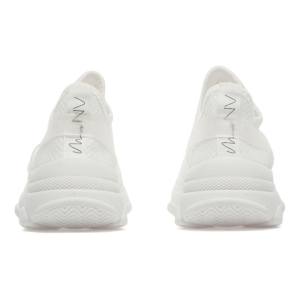 Miss Envie V42-18389