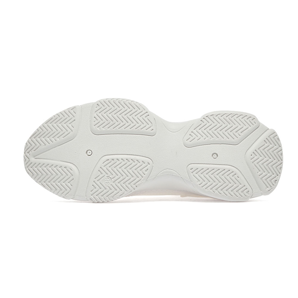 Miss Envie V42-18389