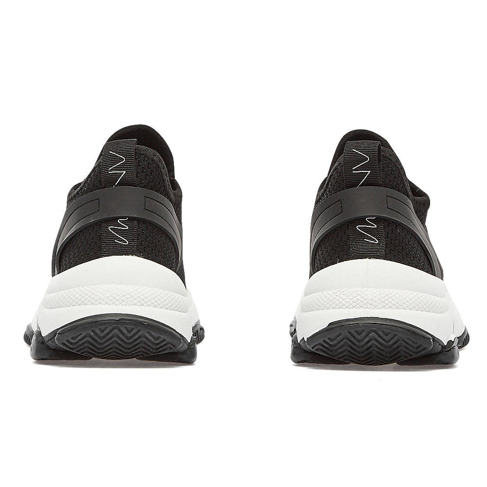 Miss Envie V42-18389