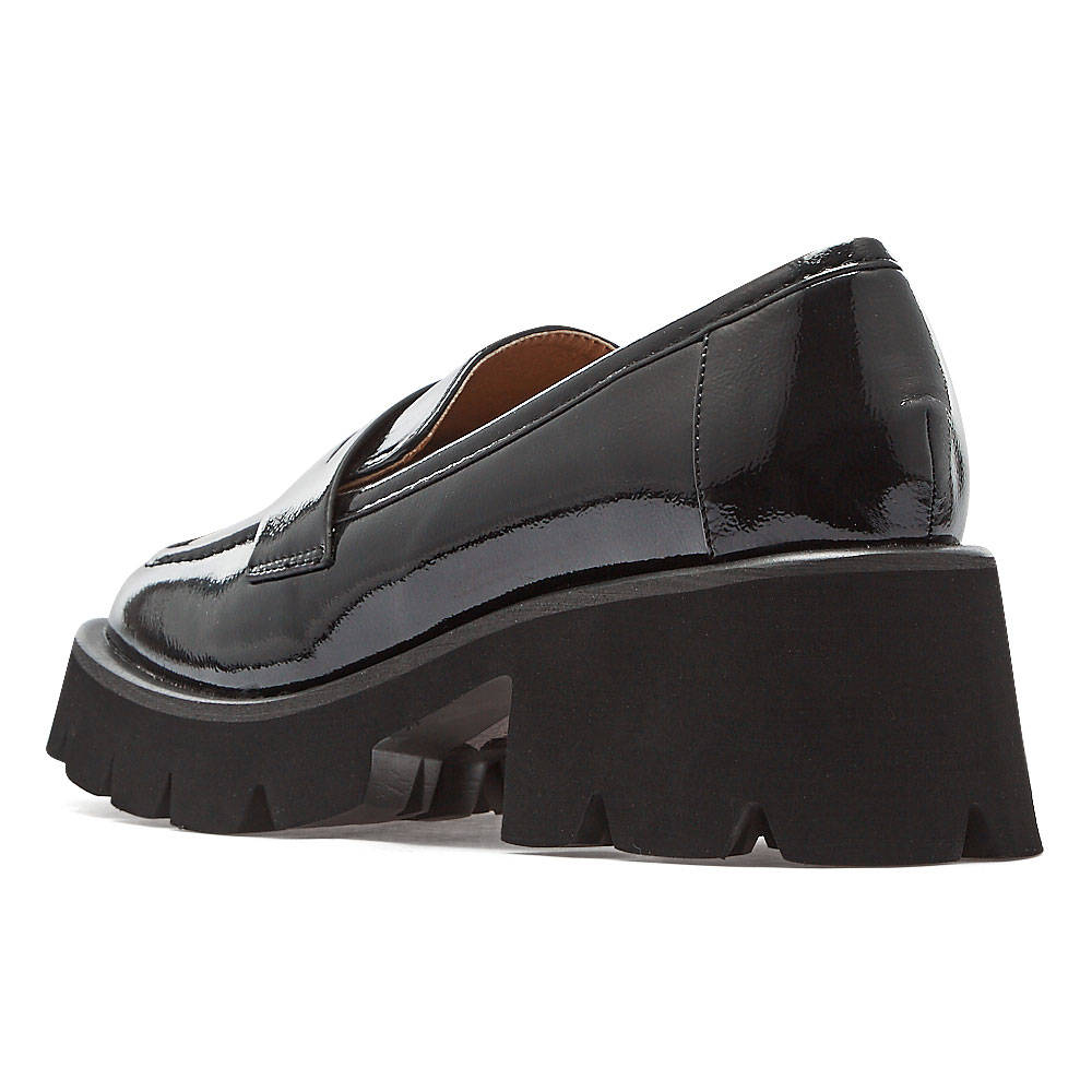 Miss Envie V84-18371