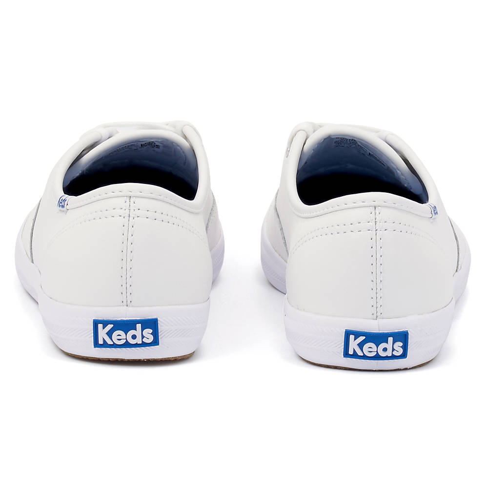 Keds Champion Core Leather WH45750