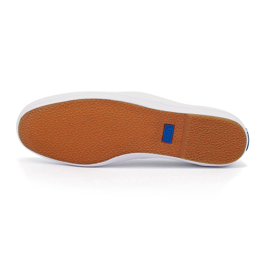 Keds Champion Core Leather WH45750