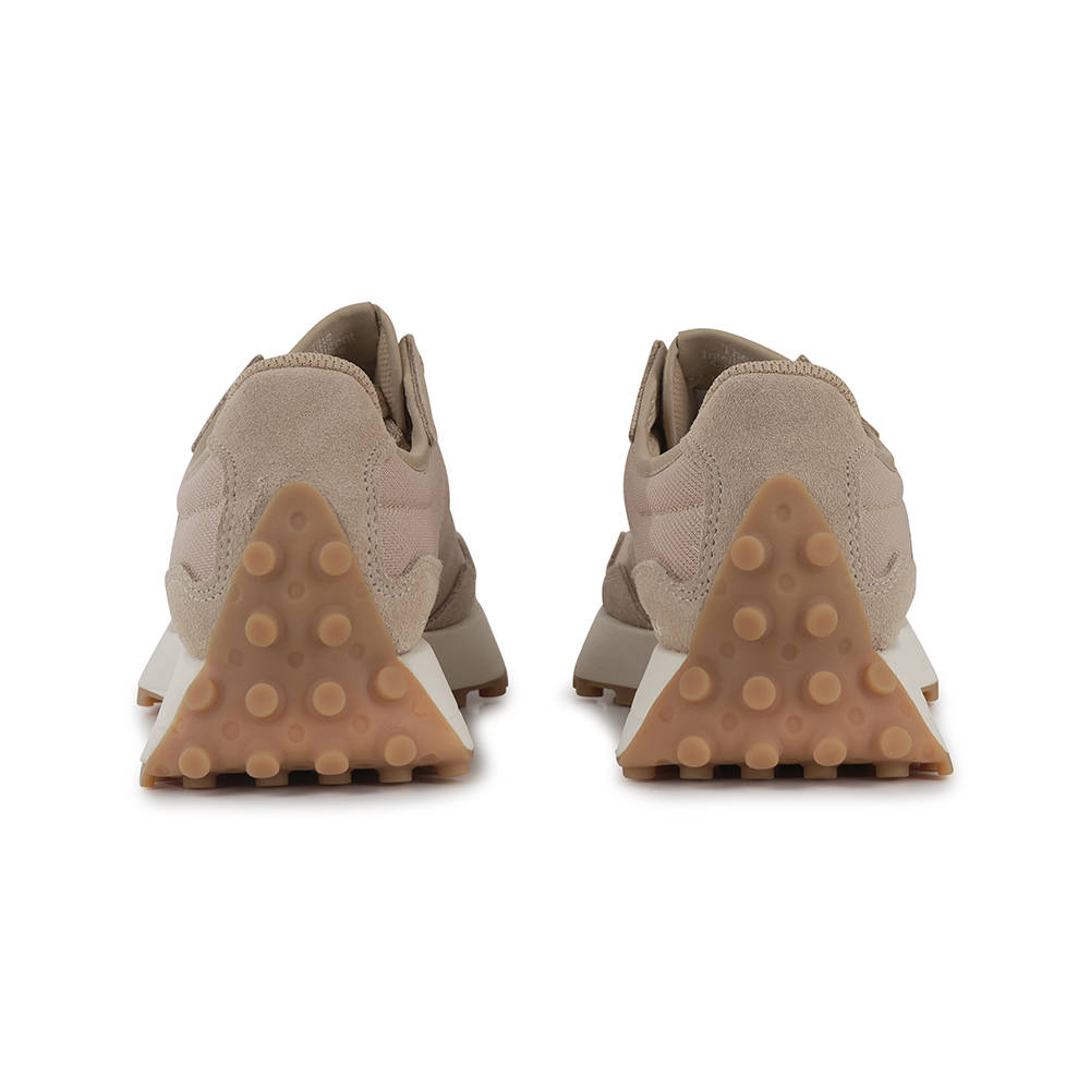 New Balance 327 WS327LPA