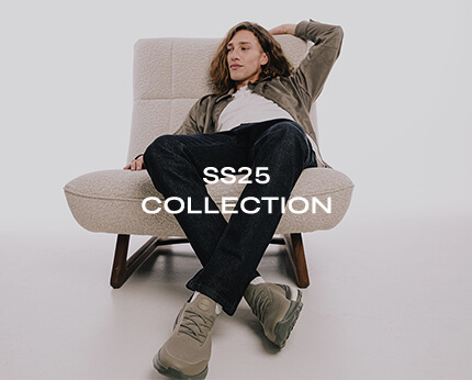 Collection 1